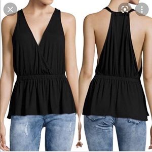 Free People / We The Free Heat Wave Tank XS